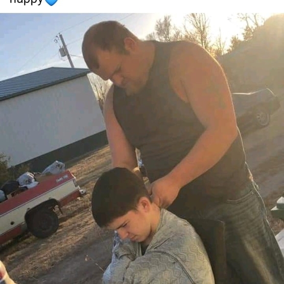 austinmiller381